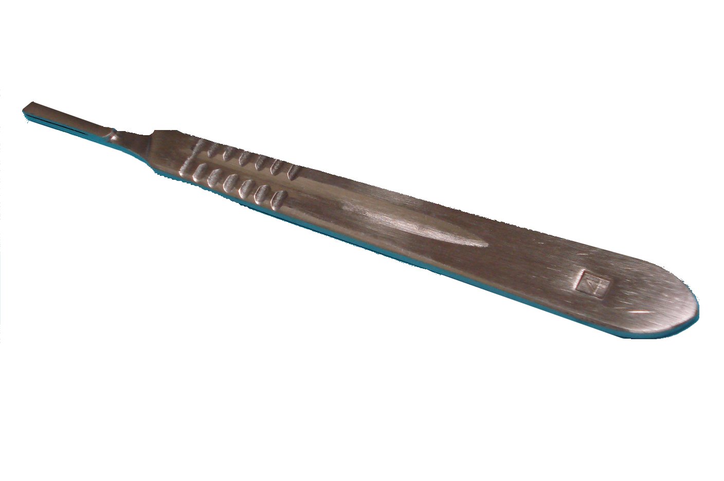 Scalpel Handle