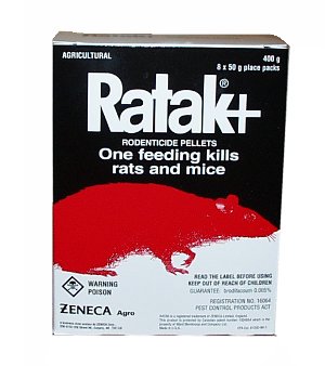 Ratak