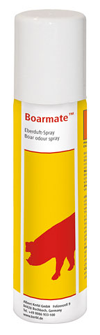 Boarmate - Boar Scent Spray
