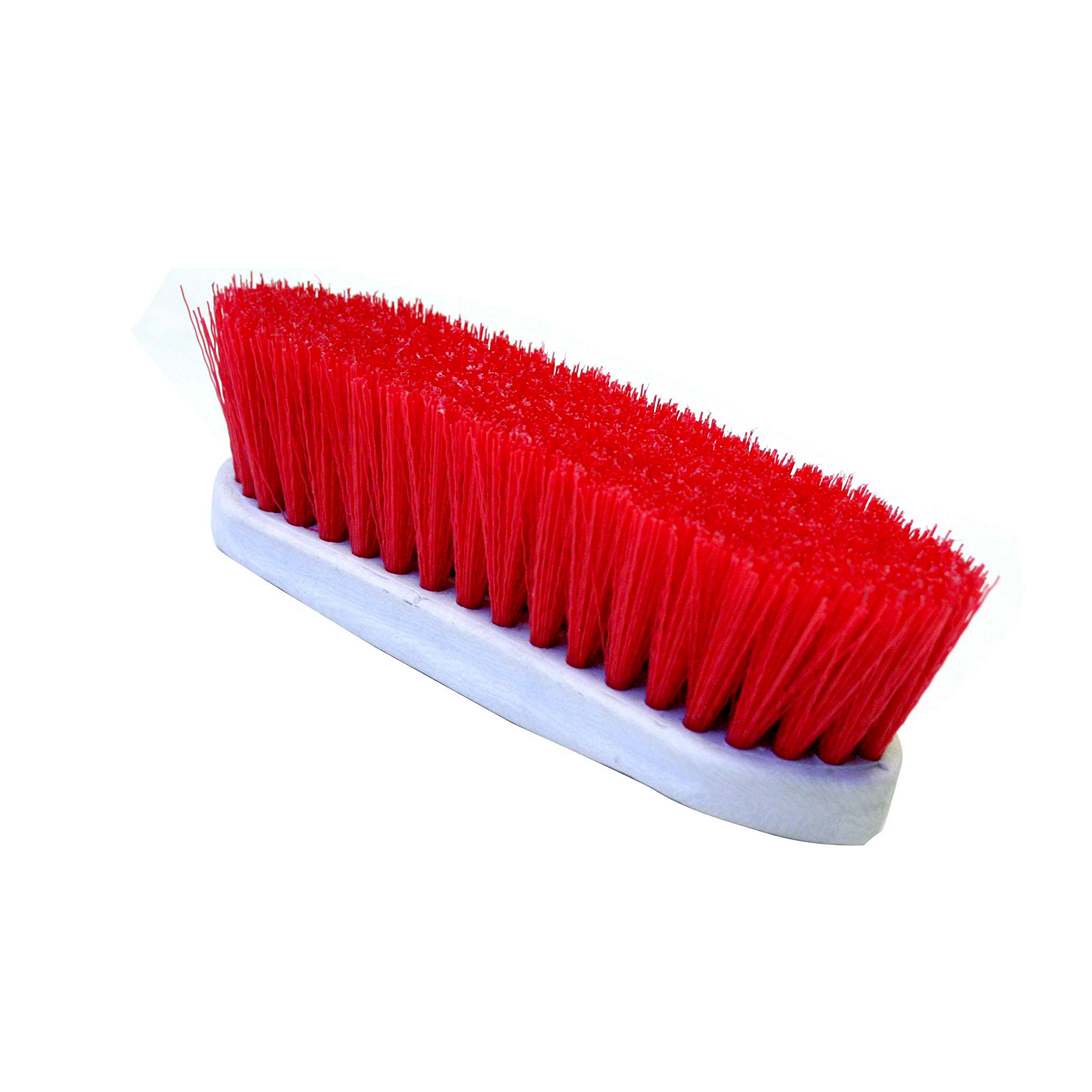 Brush - Grooming - Plastic