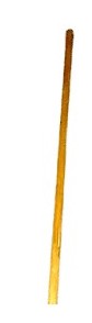 Future Fork Handle
