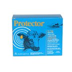 Eartag - Insecticide - Protector