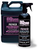 Rehydrating Spray - Premier