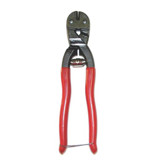 Wire Cutter