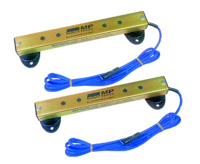 Loadbars - Multipurpose