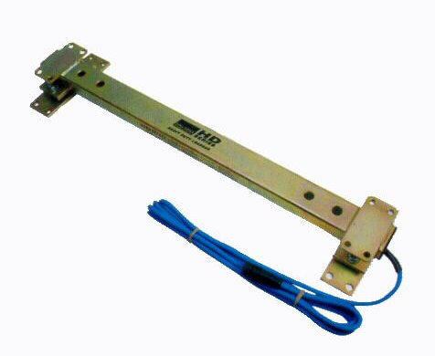 Loadbars - Heavy Duty