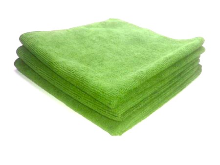 Kane Veterinary Supply - Dairy Towel