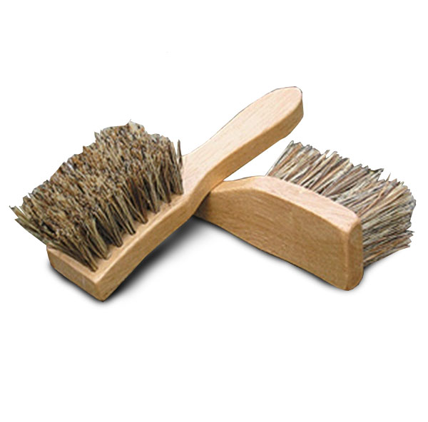 Hoof Cleaning Brush