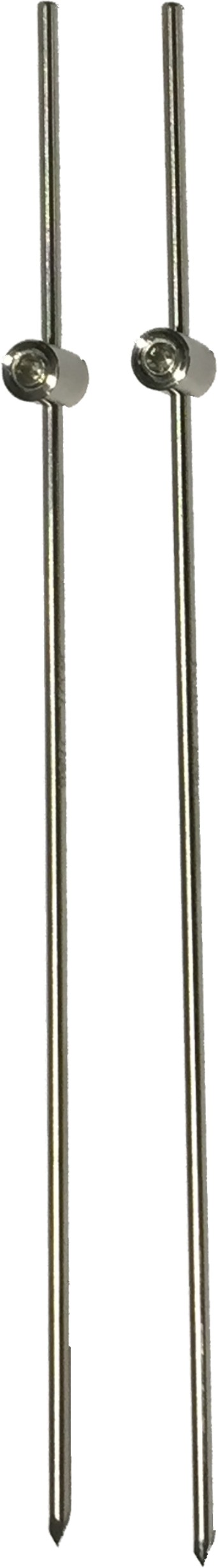 Pinstopper - 3.0-3.5-4.0