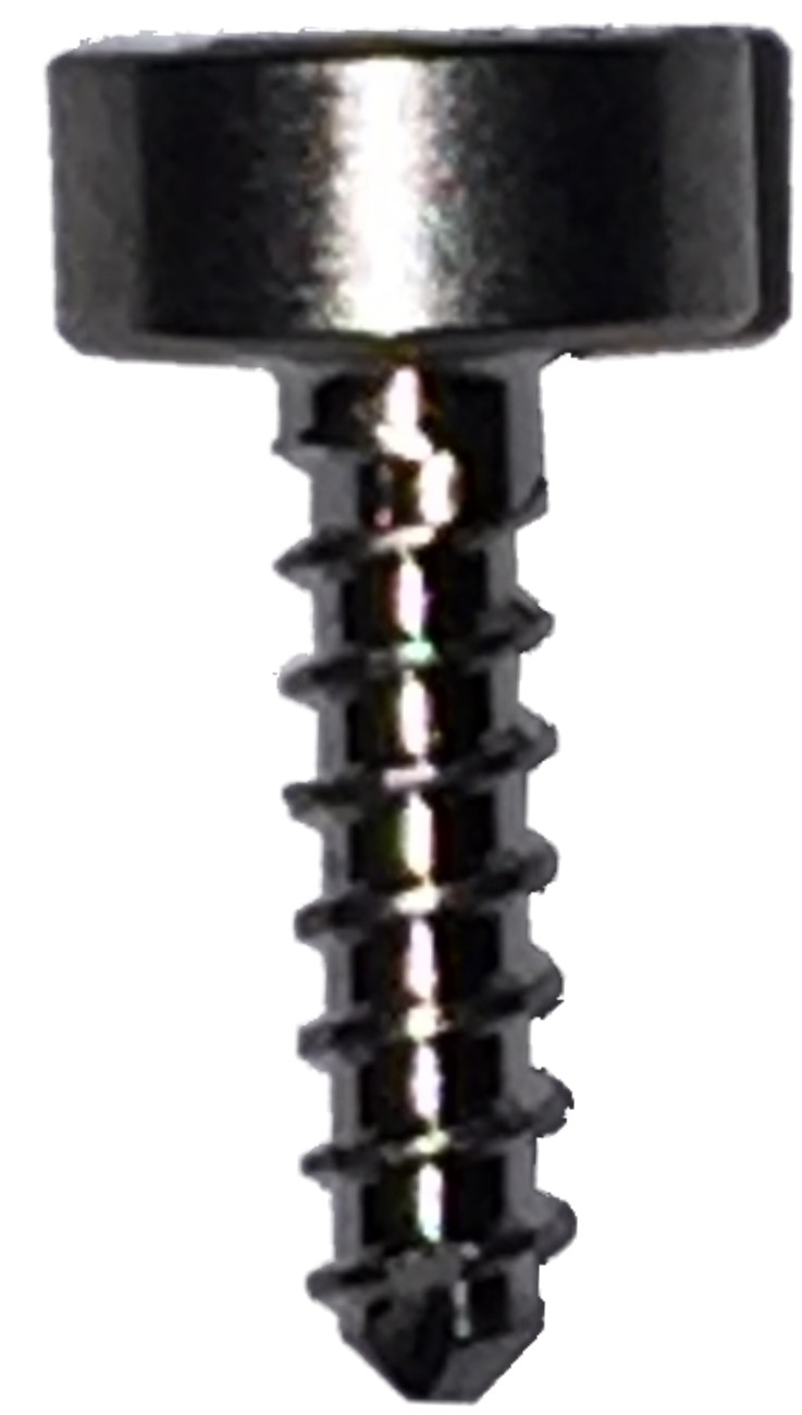 Temporary Stabilization Screw - 3.0