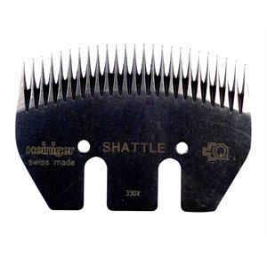 Comb - Shattle