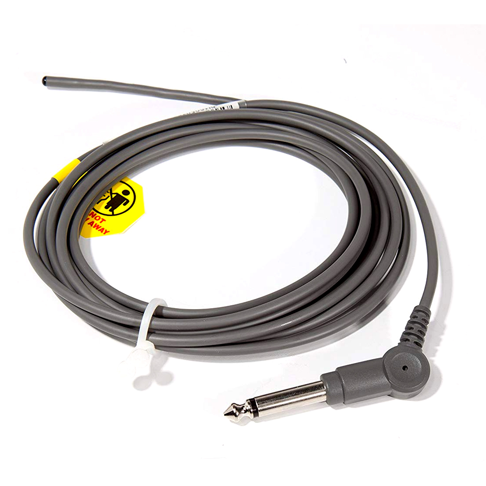 BM Temperature Probe