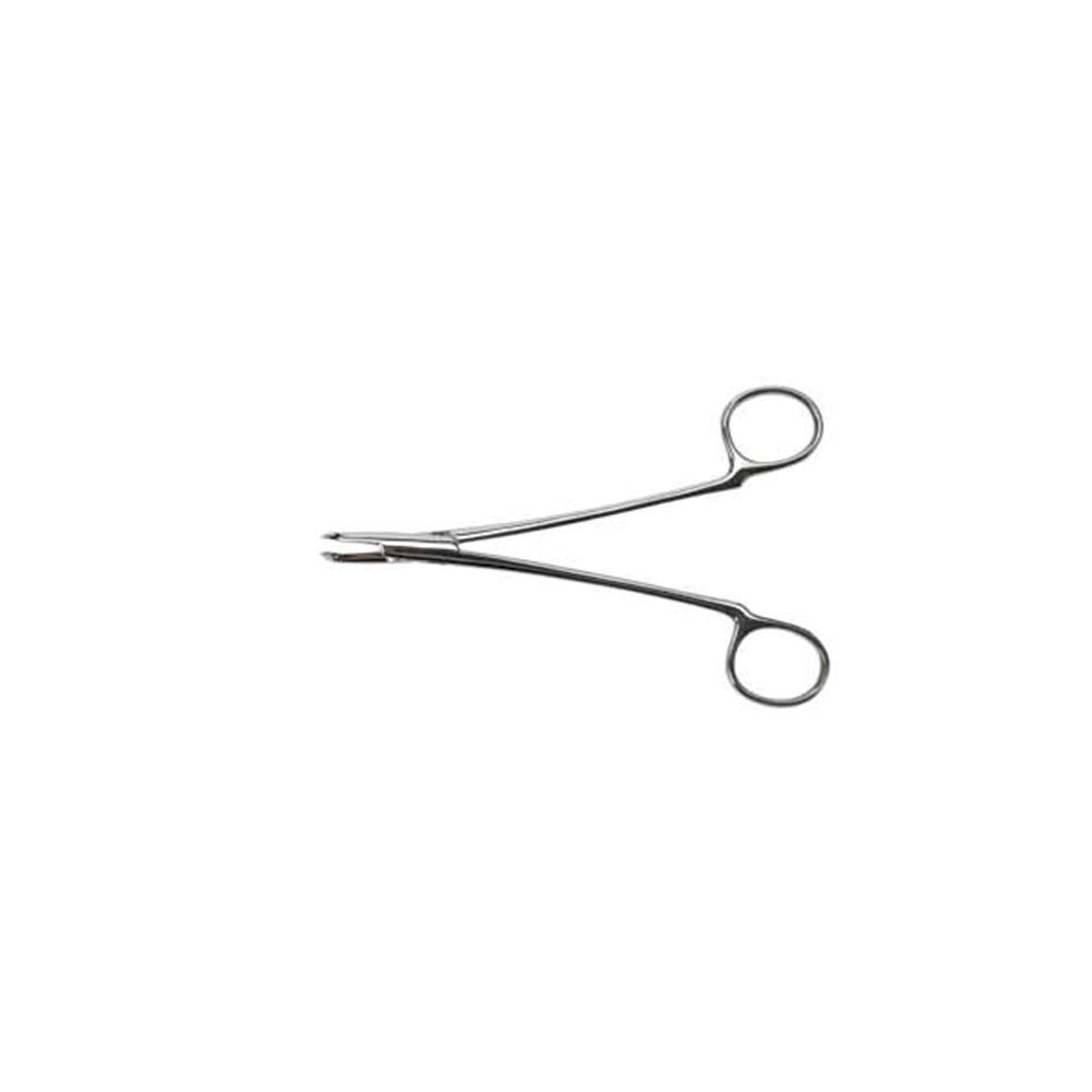 Forceps - Cheek Teeth Extraction