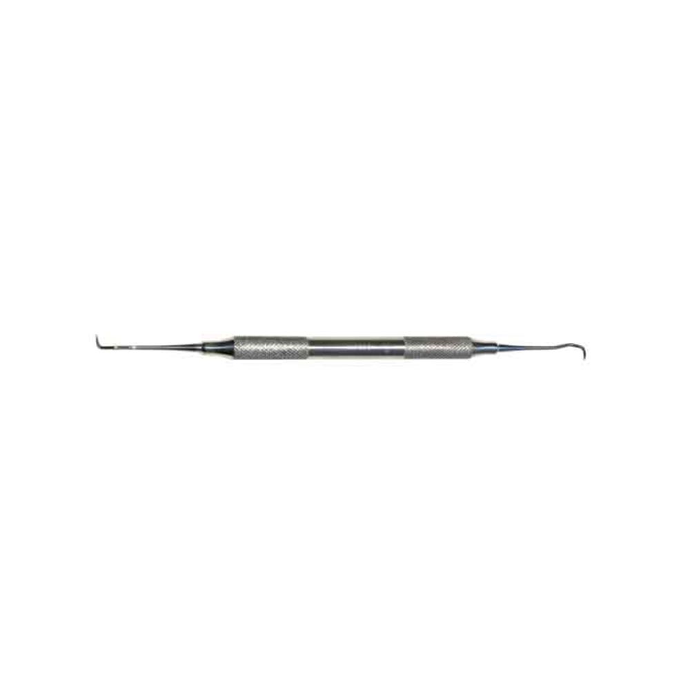 Jaquette Supragingival Scaler