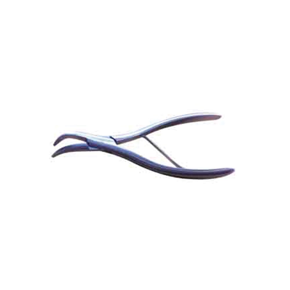 Forceps - Root Tip Extraction