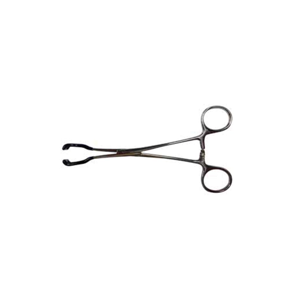 Lip Retractor