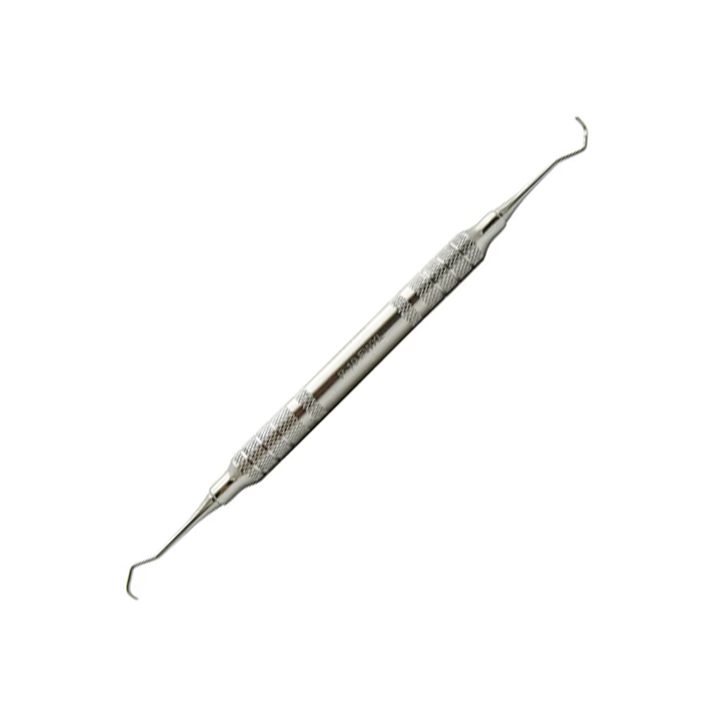 Curette for Removal of Calculus / Plaque