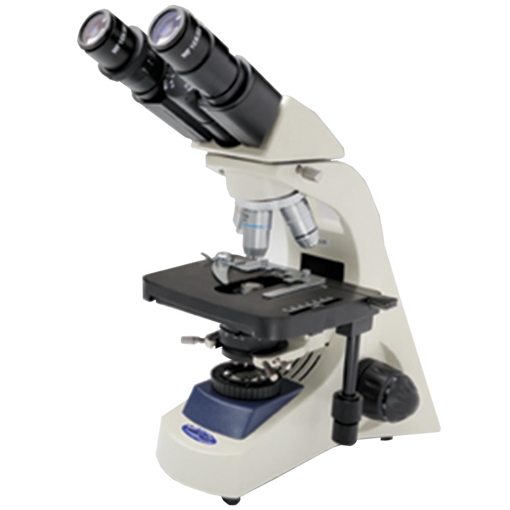 IP730 Microscope 