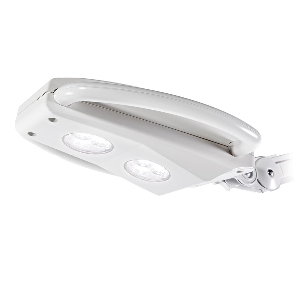 Nova Exam Light - Ceiling Mount