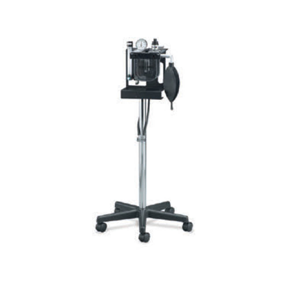 Matrx VME2®