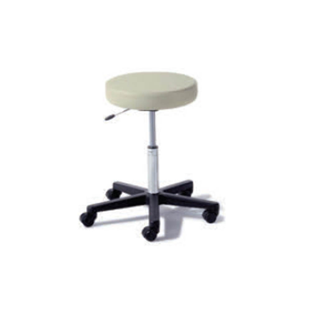 Air Lift Stool