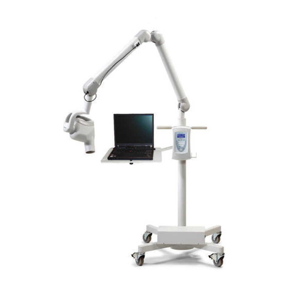 VetPro® Optimax Complete Digital Dental Radiography Systems