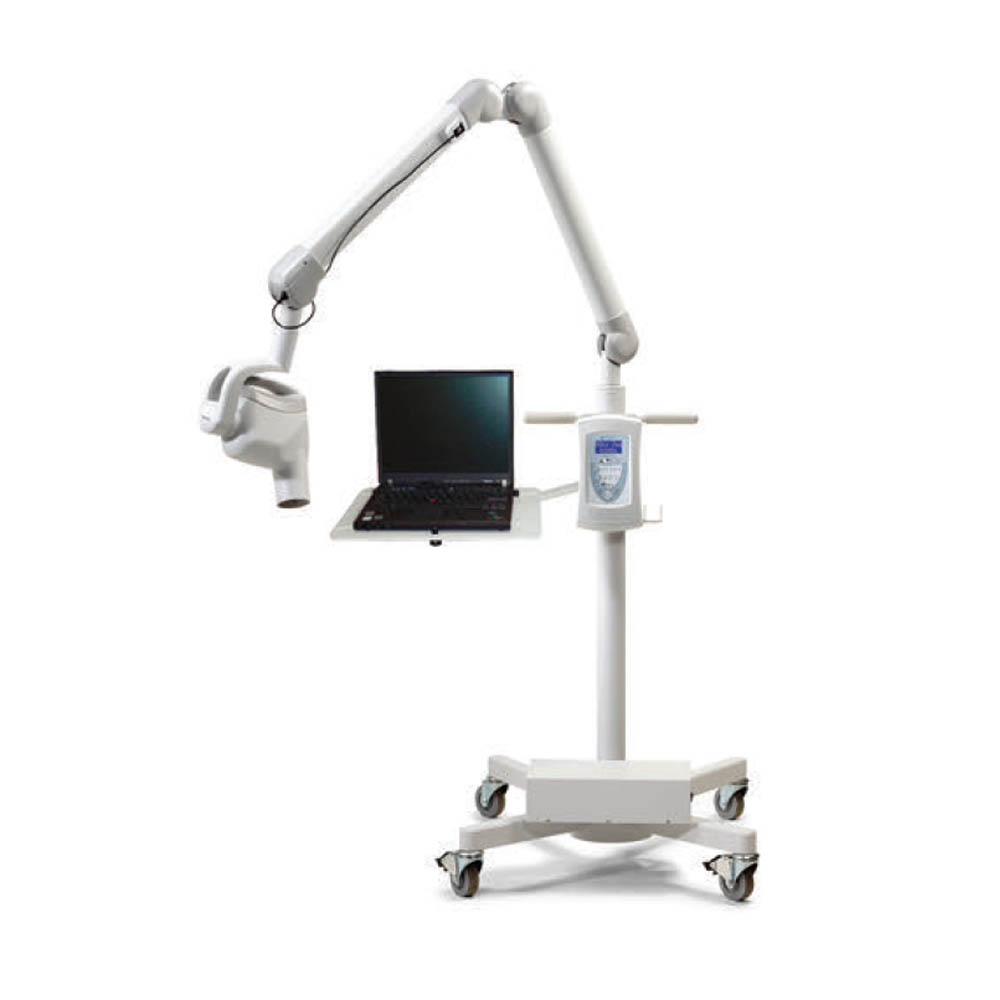 VetPro® DR Complete Digital Dental Radiography Systems