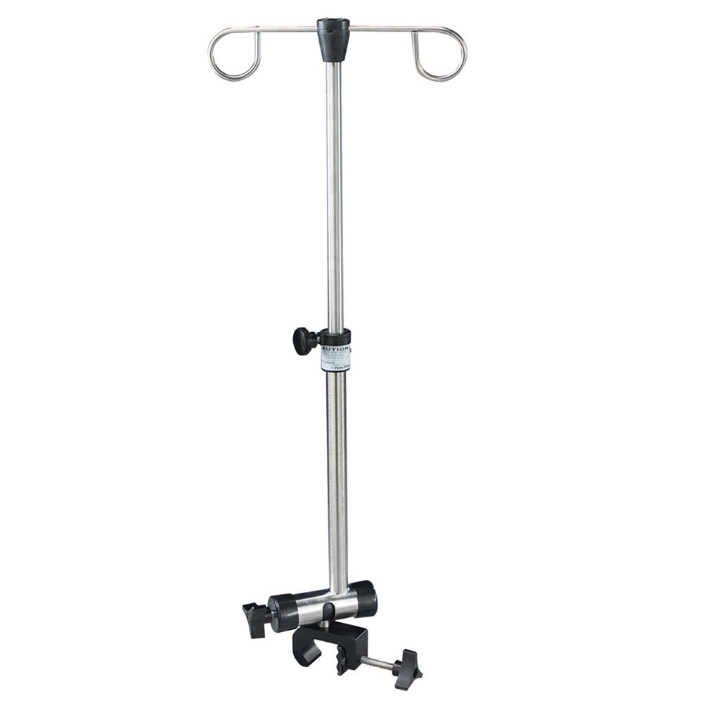 Versa IV Pole