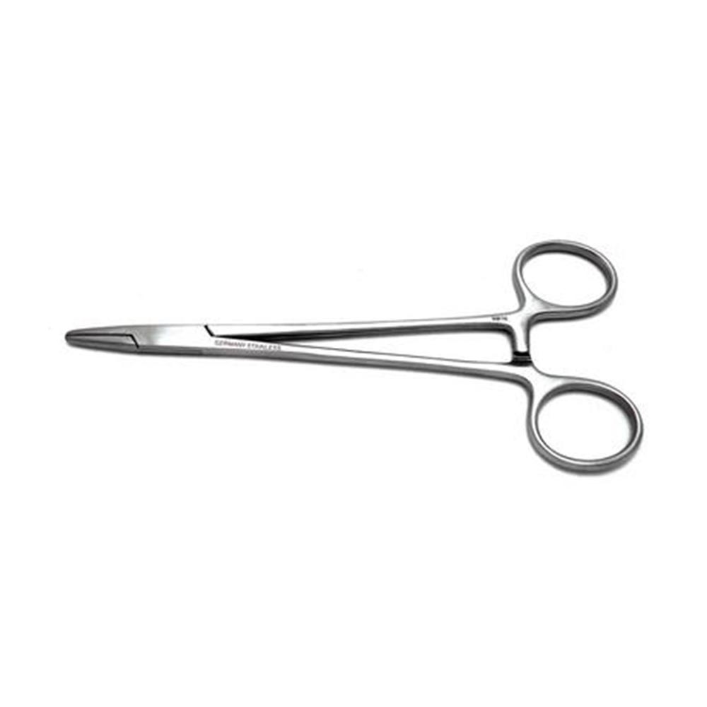 Mayo-Hegar Needle Holder