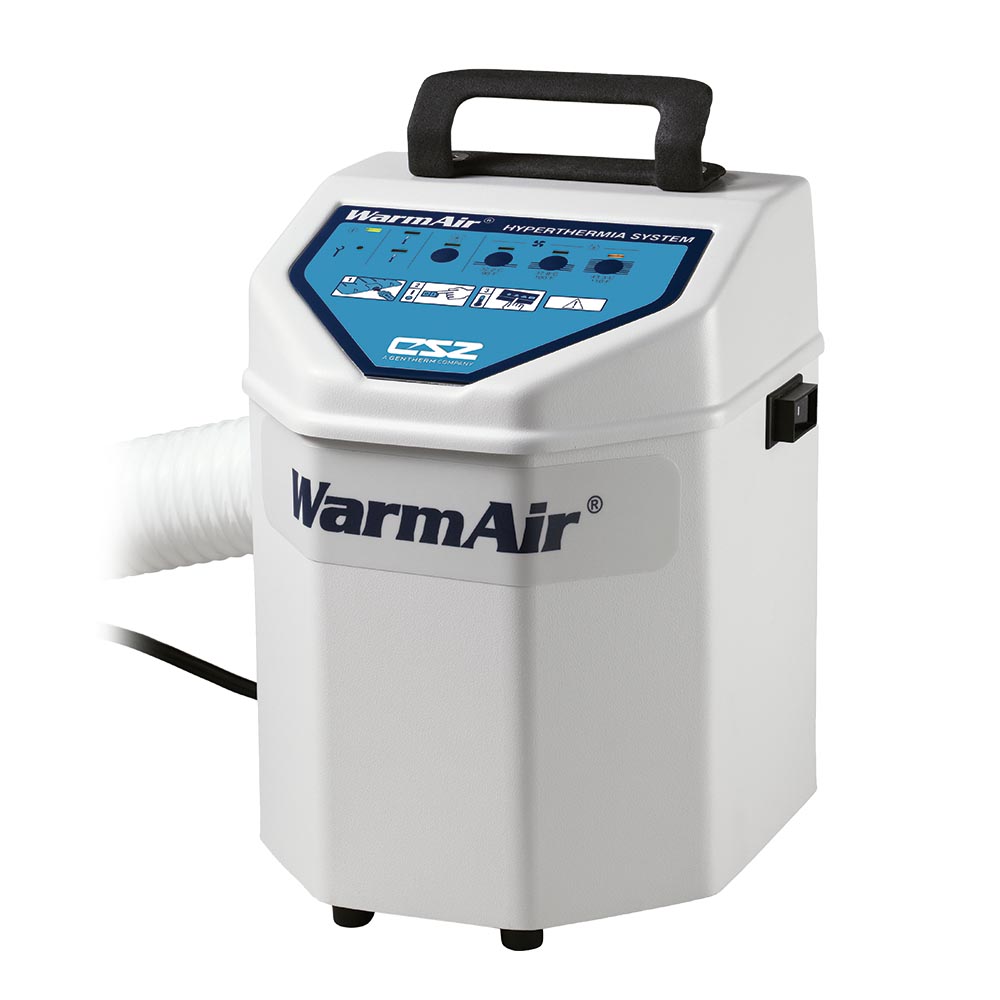 WarmAir® Patient Warming System