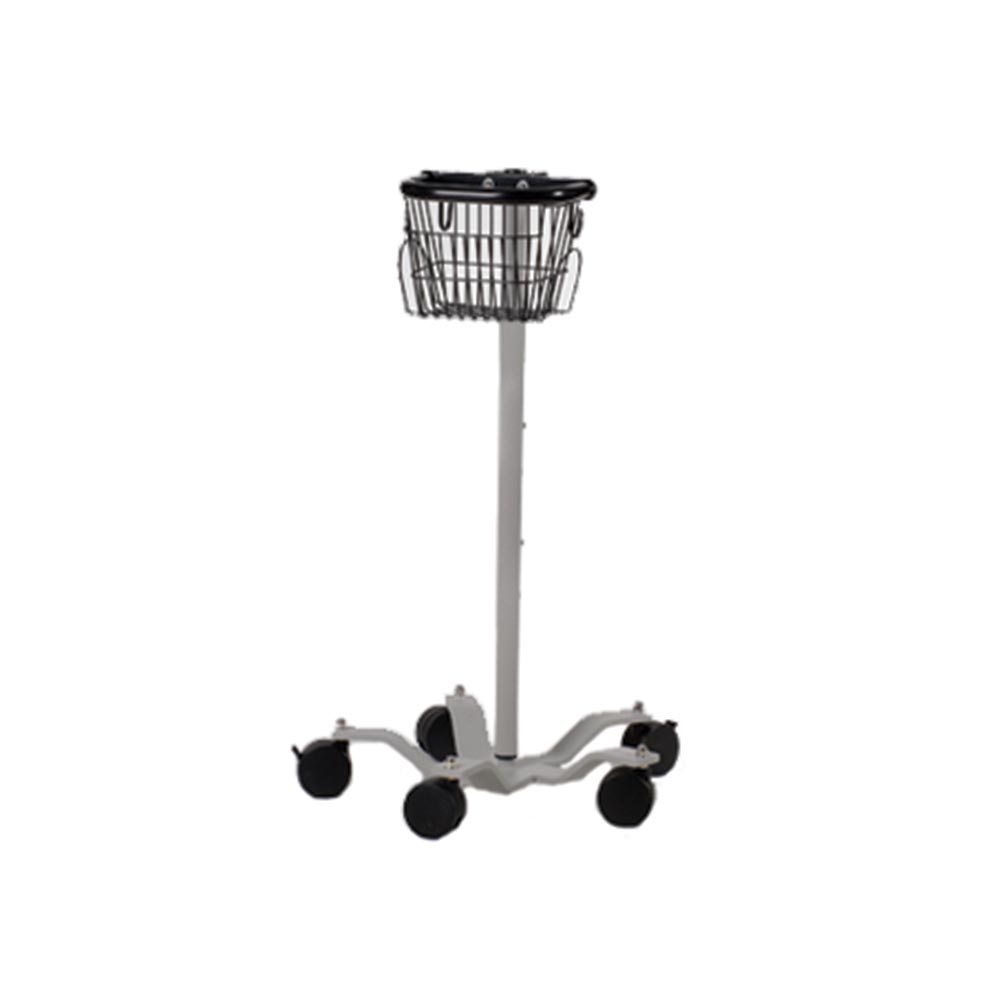 WarmAir® Device Stands