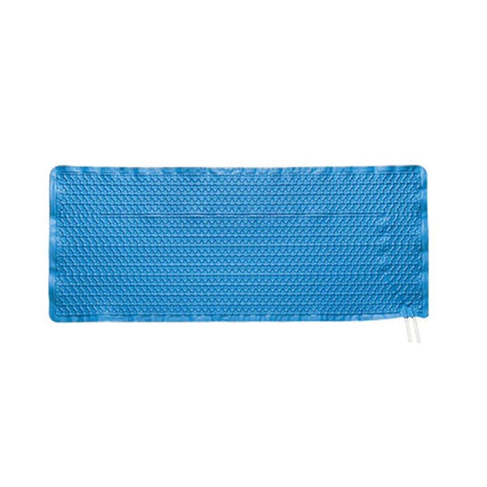 Maxi-Therm®
Single-Patient Use Hyper-Hypothermia Blankets