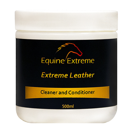 Extreme Leather Conditioner
