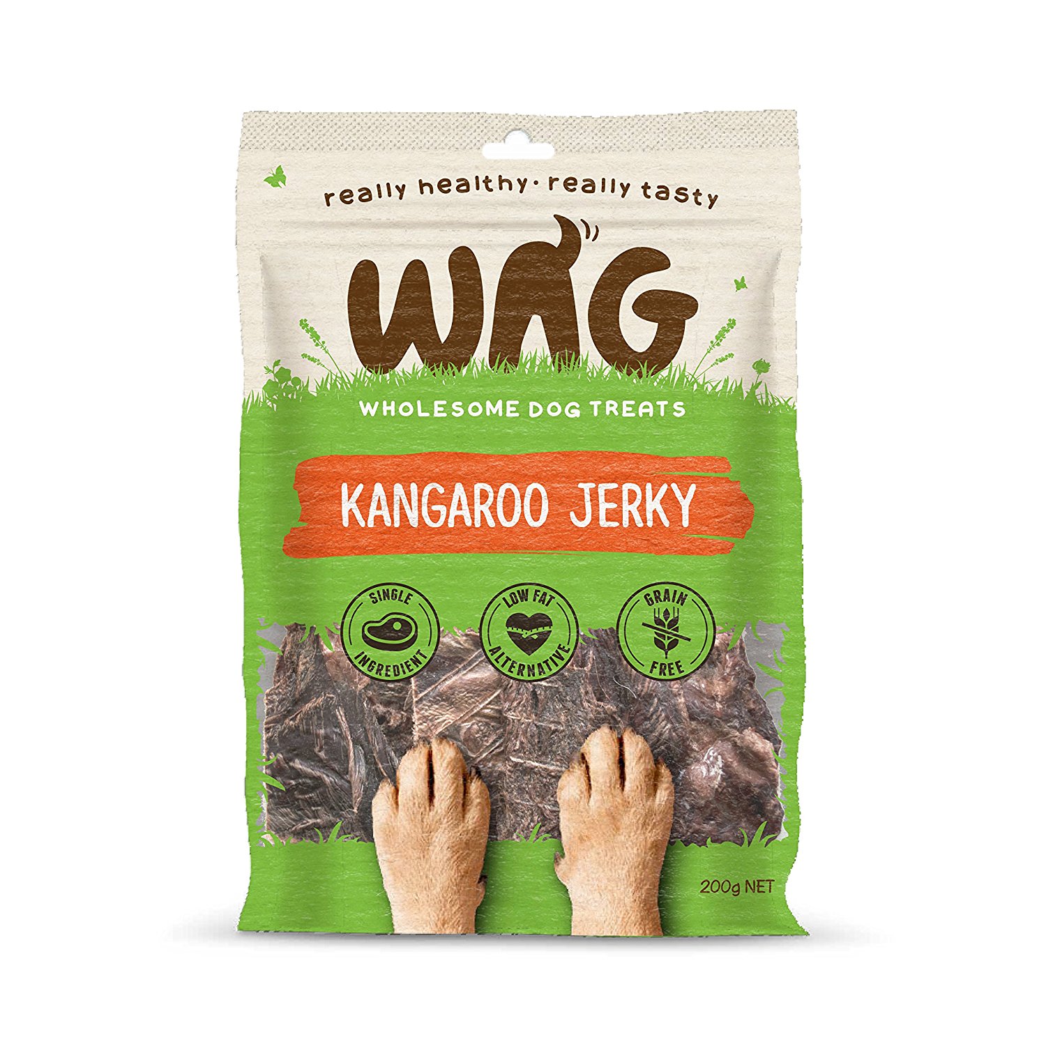 kangaroo jerky dehydrator