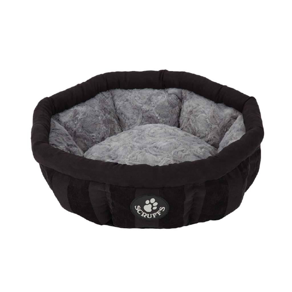 Ring Bed