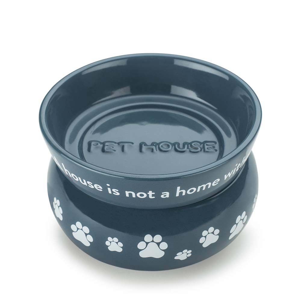 Pet House - Wax Melter Unit