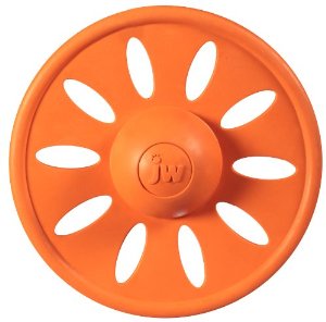 Whirlwheel