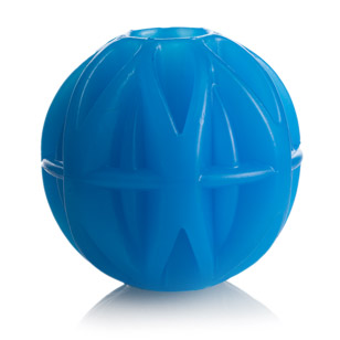 Megalast Ball