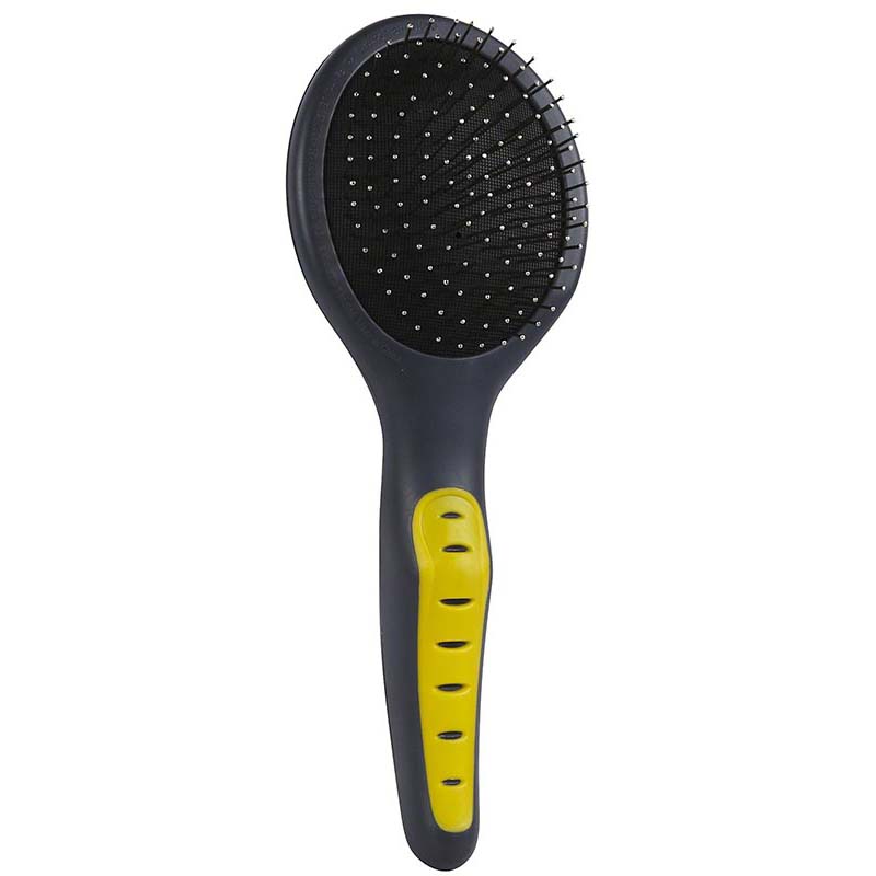 Brush - Pin