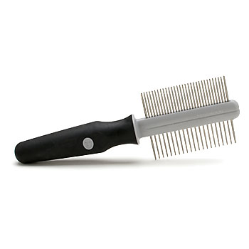 Comb - Double-Sided