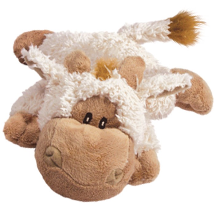 kong cozie sheep