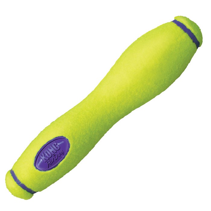 AirDog® - Stick W/Squeaker