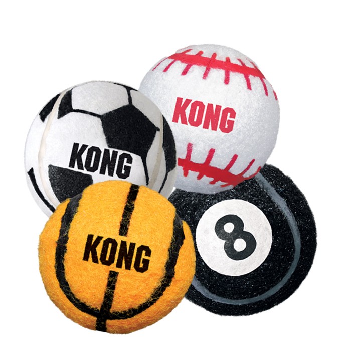 Sport Balls