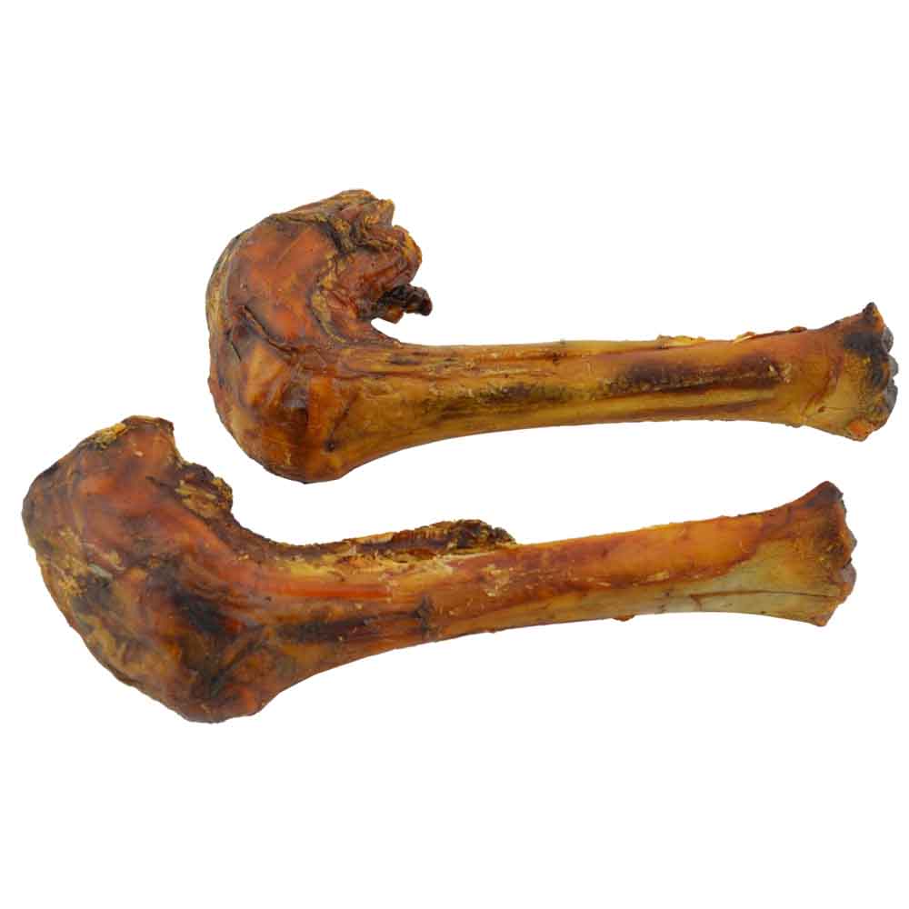 Shank Bone