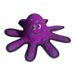 Tuffy - Sea Creatures - Octopus