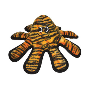 mega octopus plush