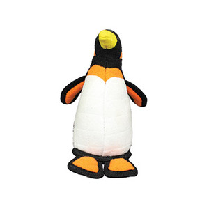 Tuffy - Zoo - Penguin