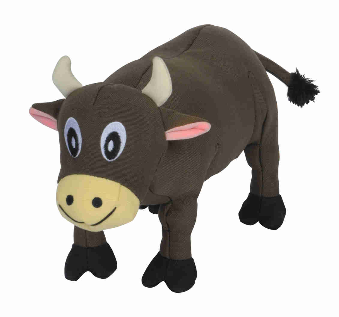 Big Shots - Plump Cow