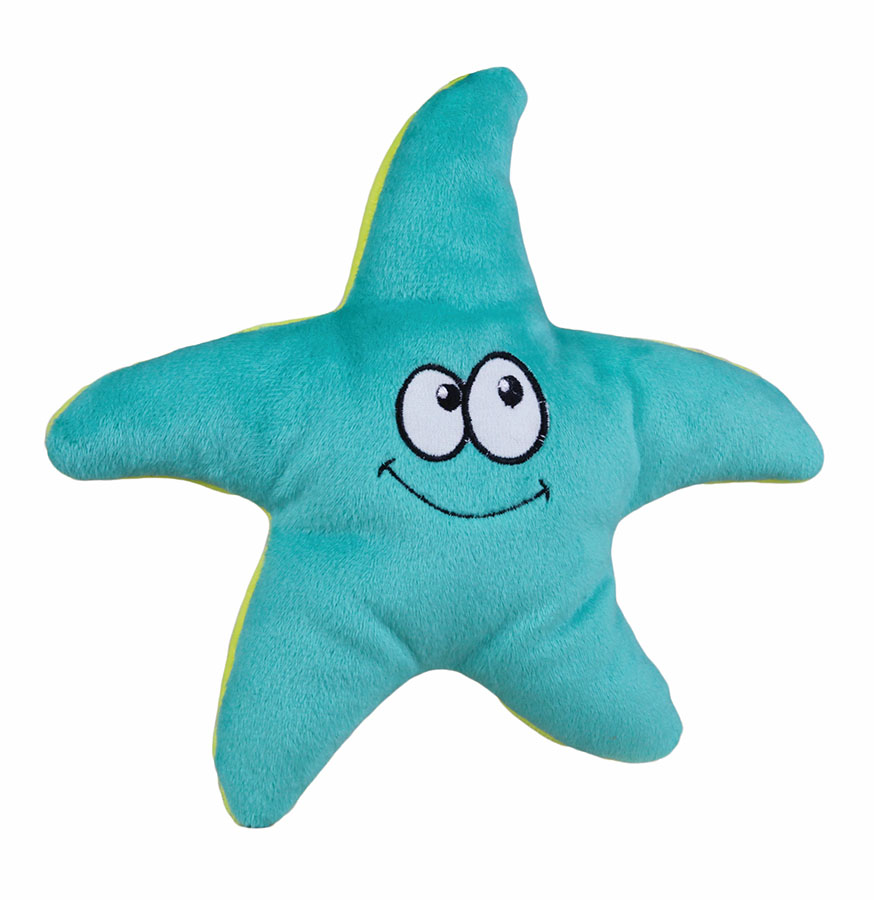 Easy Grab - Starfish