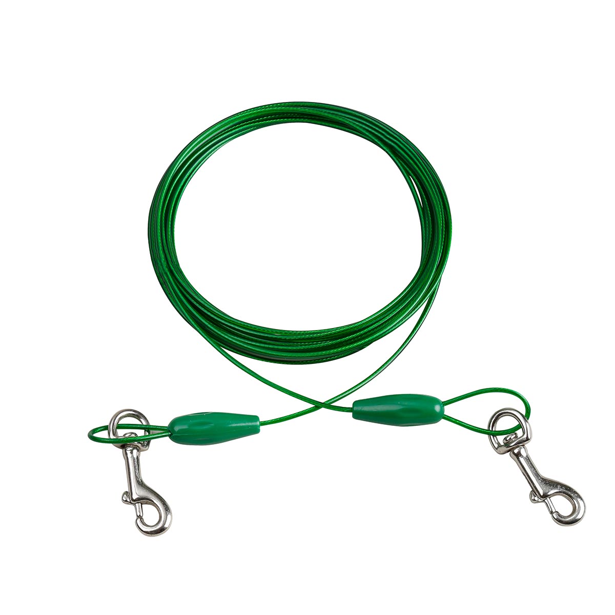 Kane Veterinary Supply TieOut Cable